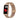 1.47 Inch Screen Sports Smart Bracelet Bluetooth Watch