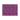 Velveteen Microfiber Blanket — Pink & Navy Abstract Pattern Cozy Throw