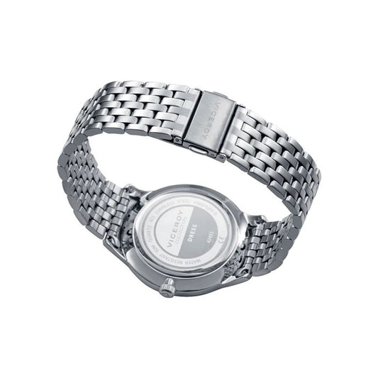 V4H9645D30D28BD82E4933C5BF1A88587E3R6732884P2