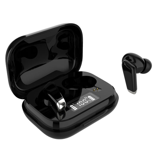 Private Model P82 Earbud Bluetooth Headset Utrano