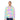 Pastel Mermaid Scale Hoodie – Cute Seashell Pattern Pullover