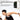 Xiaomi Mi Band 7 Pro Smart Watch, 1.64 inch AMOLED Screen, Support Blood Oxygen Monitoring / 117 Sport Modes - UTrano
