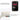 Xiaomi Mi Band 7 Pro Smart Watch, 1.64 inch AMOLED Screen, Support Blood Oxygen Monitoring / 117 Sport Modes - UTrano