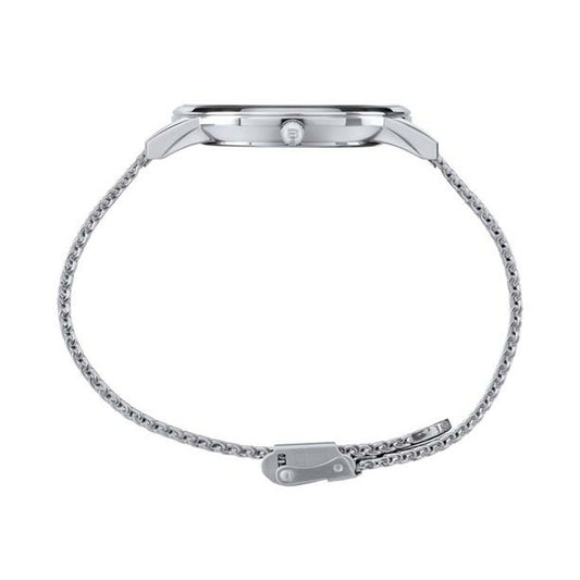 V6HE54C00B0BD6D2362BEEBA7DE2922B430R6653690P2