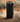 Waterproof bluetooth speaker