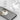 H17T Bluetooth headset CJdropshipping
