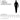 V6HD33FEBB1183ACC9086AFB419D01B19BBR4666710P3