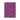Velveteen Microfiber Blanket — Pink & Navy Abstract Pattern Cozy Throw