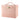 Multifunctional jewelry storage box