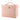 Multifunctional jewelry storage box