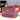 Organizing Box Flannel Storage Jewelry Box Jewelry Tray