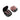 LOAR 5.0 Bluetooth Headset Standby 72 Hours CJdropshipping