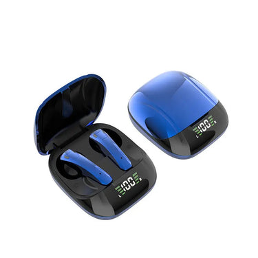 LOAR 5.0 Bluetooth Headset Standby 72 Hours CJdropshipping