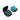 LOAR 5.0 Bluetooth Headset Standby 72 Hours CJdropshipping