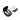 LOAR 5.0 Bluetooth Headset Standby 72 Hours CJdropshipping