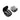 LOAR 5.0 Bluetooth Headset Standby 72 Hours CJdropshipping