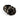 Leopard Print Duffel Bag — Chic Animal-Print Travel & Gym Tote