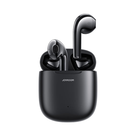 In-Ear Detection Bilateral Bluetooth Headset Utrano