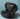 True Wireless Binaural In-ear Sports Running version 5.0