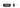 True Wireless Binaural In-ear Sports Running version 5.0