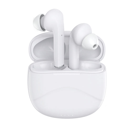 New Tws Bluetooth Headset X50 True Wireless Subwoofer In-ear Sports Music Headset Utrano