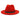 Big Brim British Style Woolen Jazz Top Hat