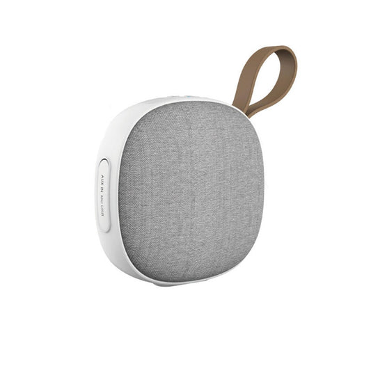 Magnetic Bluetooth speaker Utrano