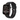 Sports Heart Rate Meter Step Waterproof Full Screen Smart Watch fitness tracking watches IP67