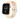 Sports Heart Rate Meter Step Waterproof Full Screen Smart Watch fitness tracking watches IP67