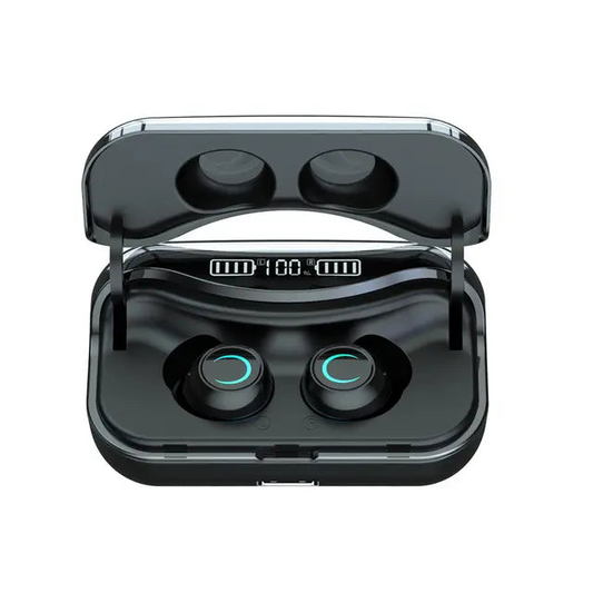 G08 wireless bluetooth headset CJdropshipping