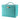 Multifunctional jewelry storage box