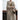 Womens Casual Long-sleeve Solid-color Sweater Cardigan
