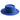 Foldable Beach Seaside Vacation Sun Hat