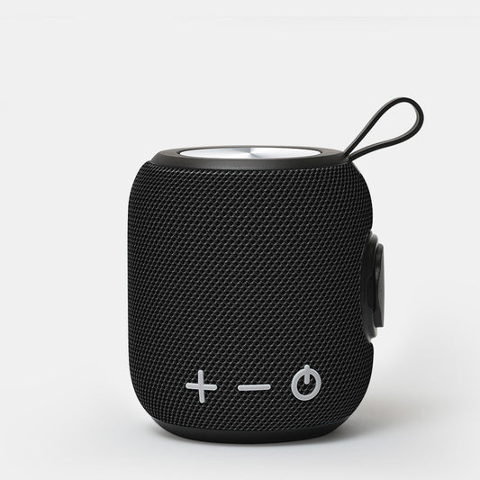 Outdoor Products Waterproof IPX5 Bluetooth Speaker Utrano