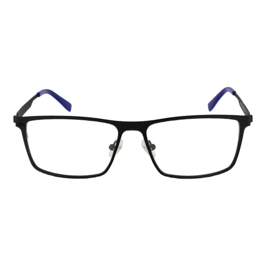 V5H4B773A7C9F9CAEA76AC35E5C098F100CR6647365P2