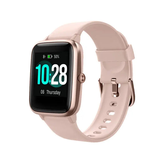 205L haert rate waterproof sport watch - ExperiencMusic