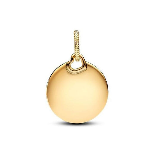 V5H15E7E24E8FDAB0A07319028116FF580FR5494778P1