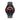 TF5pro Call Smart Watch Multi-sport Mode
