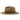 Sun Protection Travel Vacation Beach Woven Denim Top Hat