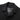 Thickened double-sided woolen coat with down liner
