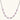 Pink heart-shaped cubic zirconia jewelry set with white gold plating featuring necklace, earrings, bracelet and ring