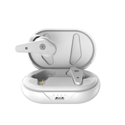 Sports bluetooth headset outdoor running erabuds gaming earphones Utrano