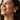 Pearl Embrace Studs