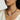 Midnight Pearl Necklace