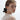 Pearl Bow Drop Earrings
