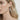 Rose Crown Drop Earrings
