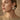 Garden Dreams Statement Earrings