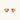 Colorful floral cluster stud earrings with pink blooms, white daisies, yellow accents on gold-plated brass base