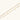 Double-layer gold-plated bracelet with quatrefoil and star charms on cream background, 18K gold finish.
