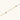 Gold chain bracelet with white mother of pearl butterfly pendant and two bezel-set crystals on cream background